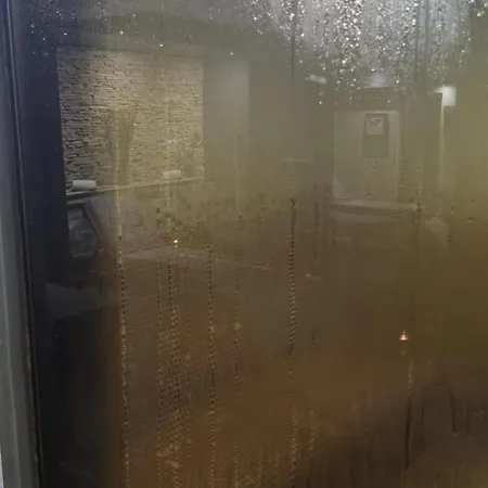 Otel ваканционен и спа комплекс островче